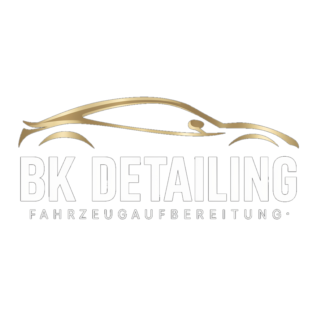 BK Detailing