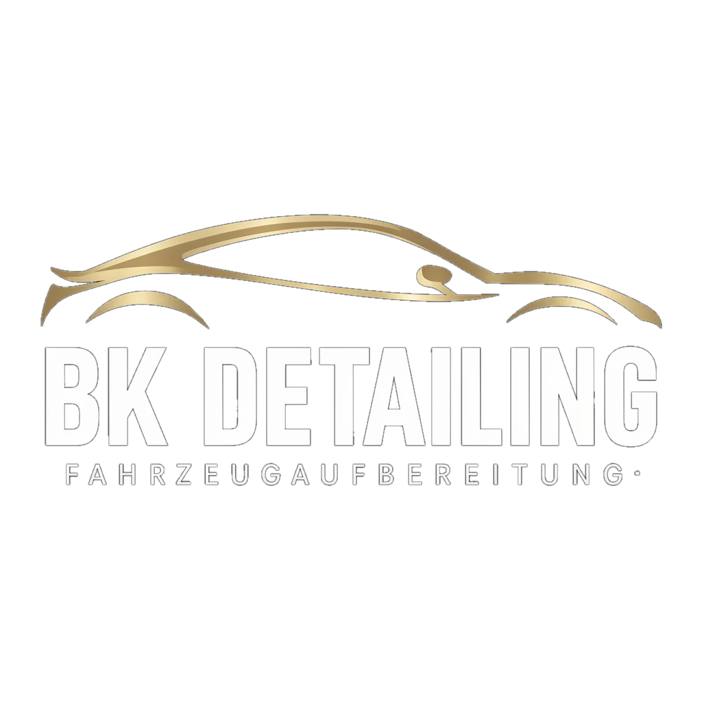 BK Detailing